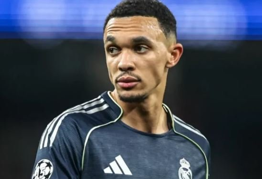 alexander-arnold-tuchel-me-shkaterroi