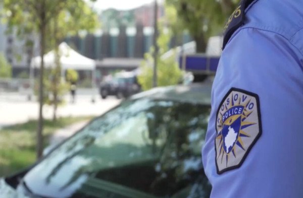 ​Një grua gjendet pa shenja jete në një pus, policia nis hetimet