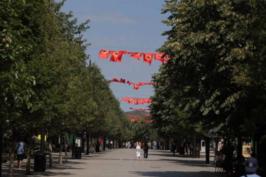 hamza-me-12-shtator-te-bashkohemi-ne-prishtine-kosova-do-ta-mbroje-te-verteten-e-saj