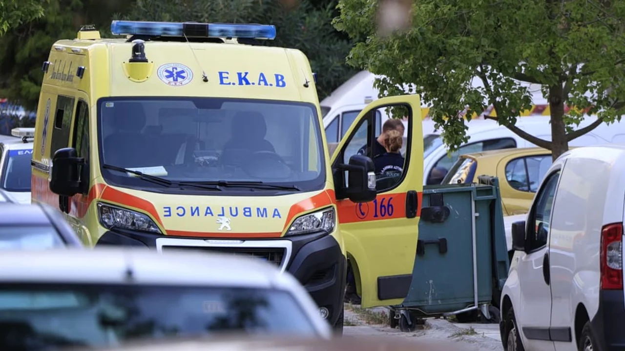 Burri vret të dashurën 45-vjeçare dhe më pas edhe veten, viktimat dyshohet se janë shqiptarë