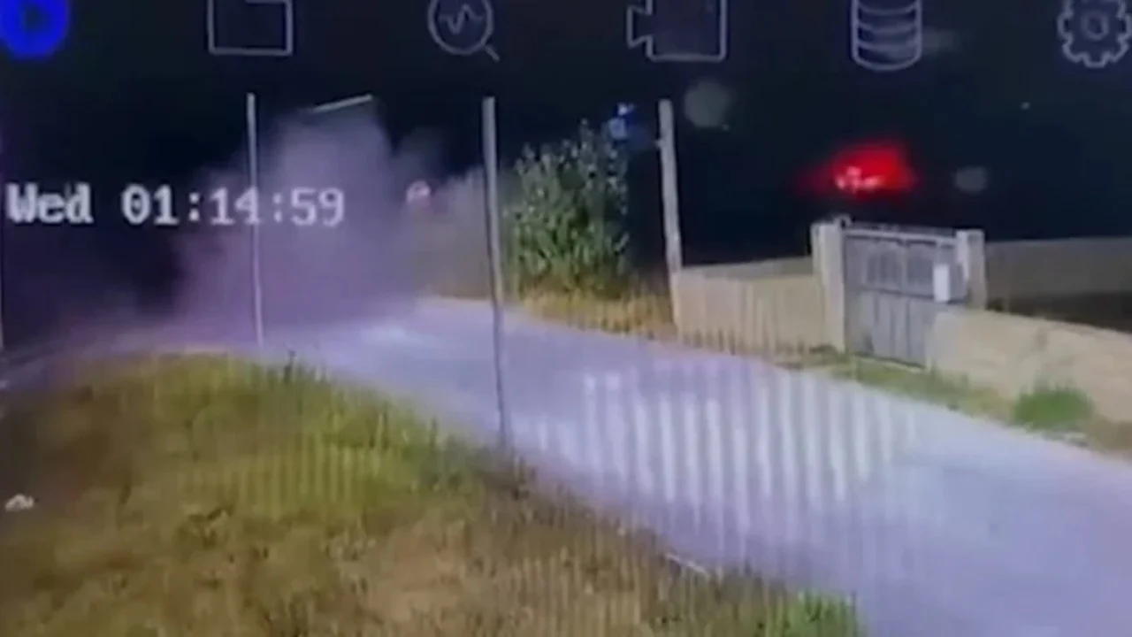Thellohet bilanci nga aksidenti në Durrës, shkon në katër numri i të vdekurve. Ndërron jetë te “Trauma” 16-vjeçari