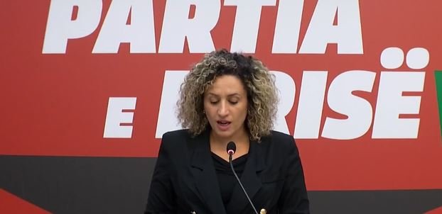 Asqeri: Tirana mbytet nga plehrat, qeveria të japë llogari për paratë e inceneratorit