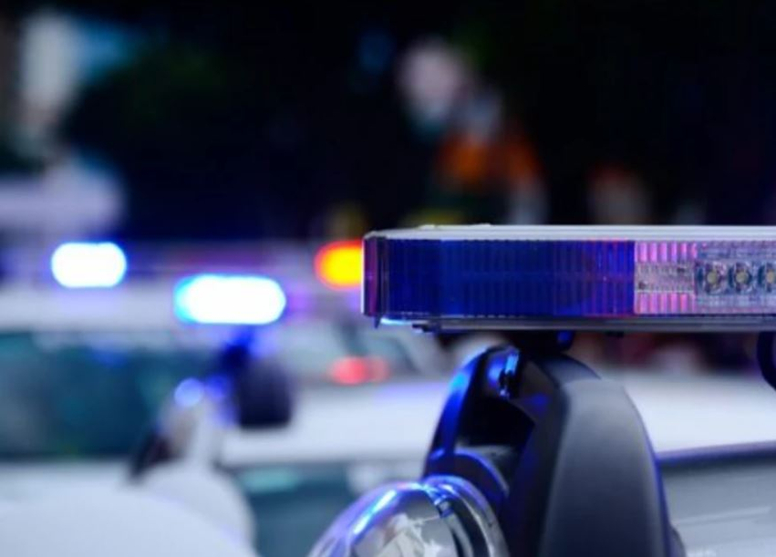 privohet-nga-liria-30-vjecari-ne-kumanove-dyshohet-per-ngacmim-seksual