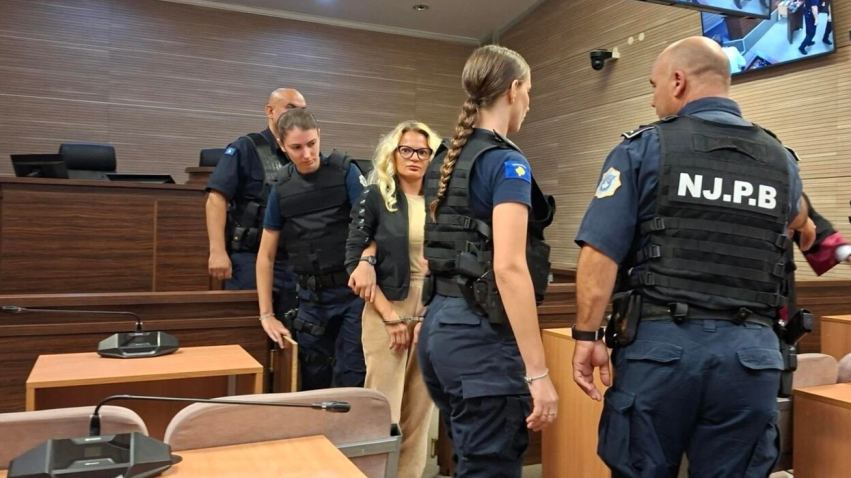 nga-fehim-sali-te-jelena-gjukanoviq-si-po-goditen-rrjetet-e-dyshuara-te-spiunazhit-ne-kosove