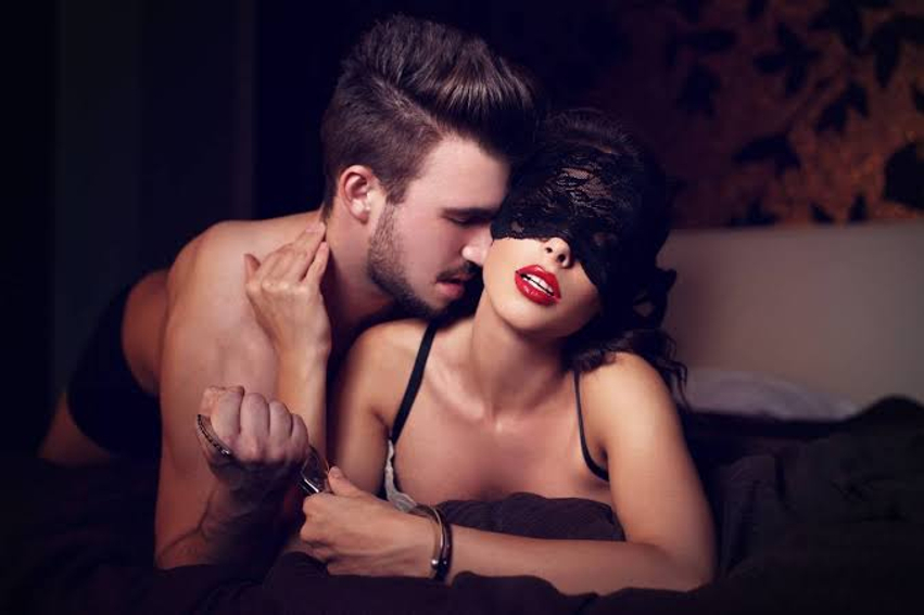  Seksi me gruan dhe kushëririn e saj më ndryshoi    29 vjeçari rrëfen natën që  
