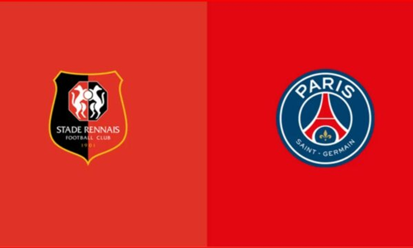 psg-nis-mbrojtjen-e-titullit-ndaj-rennes-por-ndeshja-zhvendoset-ne-roazhon-park
