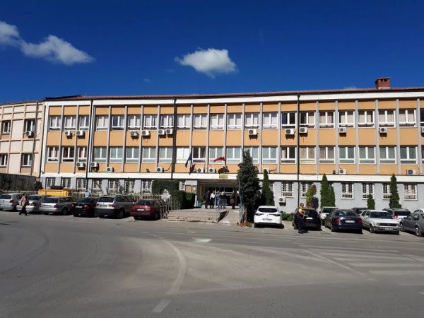 ​Të hënën shpallet aktgjykimi ndaj të akuzuarve për tre të vrarë në Gllogjan më 2021