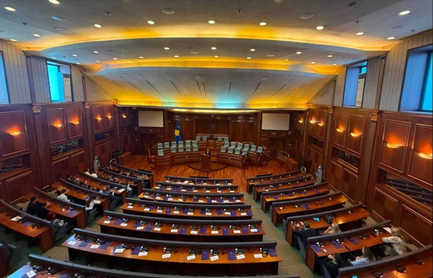 pdk-e-aleanca-serish-ne-salle-kerkojne-konstituimin-e-kuvendit