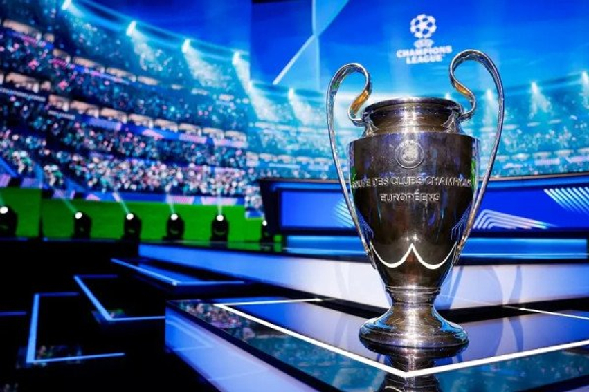 liga-e-kampioneve-2026-27-te-enjten-hidhet-shorti-i-fazes-se-liges