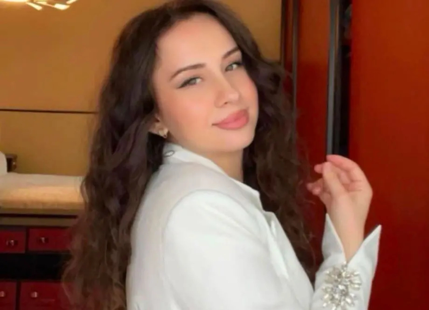 E trishtë  Kjo është 25 vjeçarja që humbi jetën tragjikisht në Malishevë