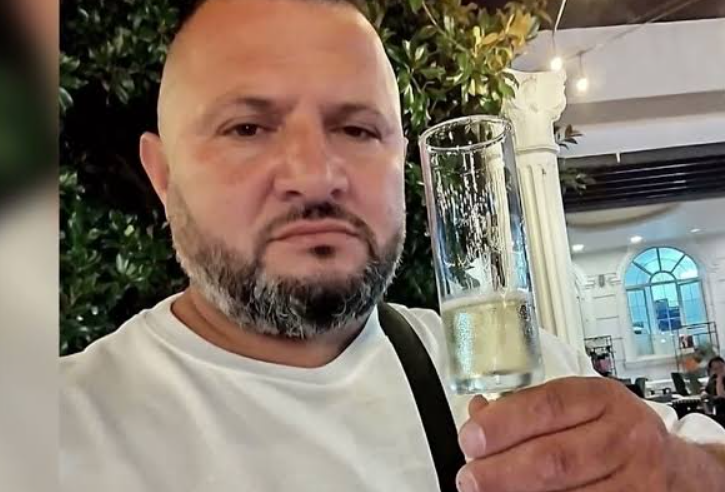 Vrasja e shqiptares nga partneri i saj në Greqi/ Zbardhen detaje, autori e detyroi viktimën të ulej në gjunjë dhe...