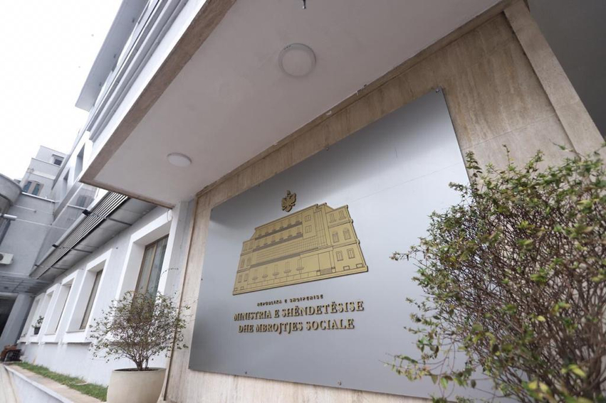 “U testuan 30 mostra që nga fillimi i vitit”/ Ministria e