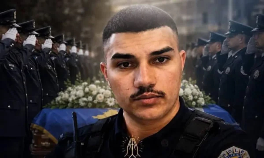 haxhiu-ngushellon-familjen-e-policit-qe-humbi-jeten-ne-krye-te-detyres