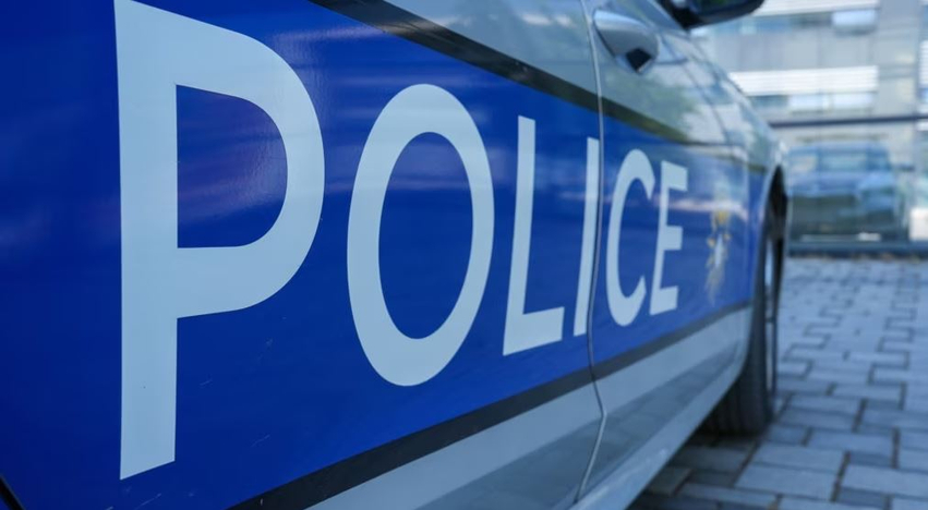 Rast tragjik në Malishevë  Çifti bashkëshortor u gjetën të plagosur në dhomën e gjumit   gruaja shtatzënë humb jetën