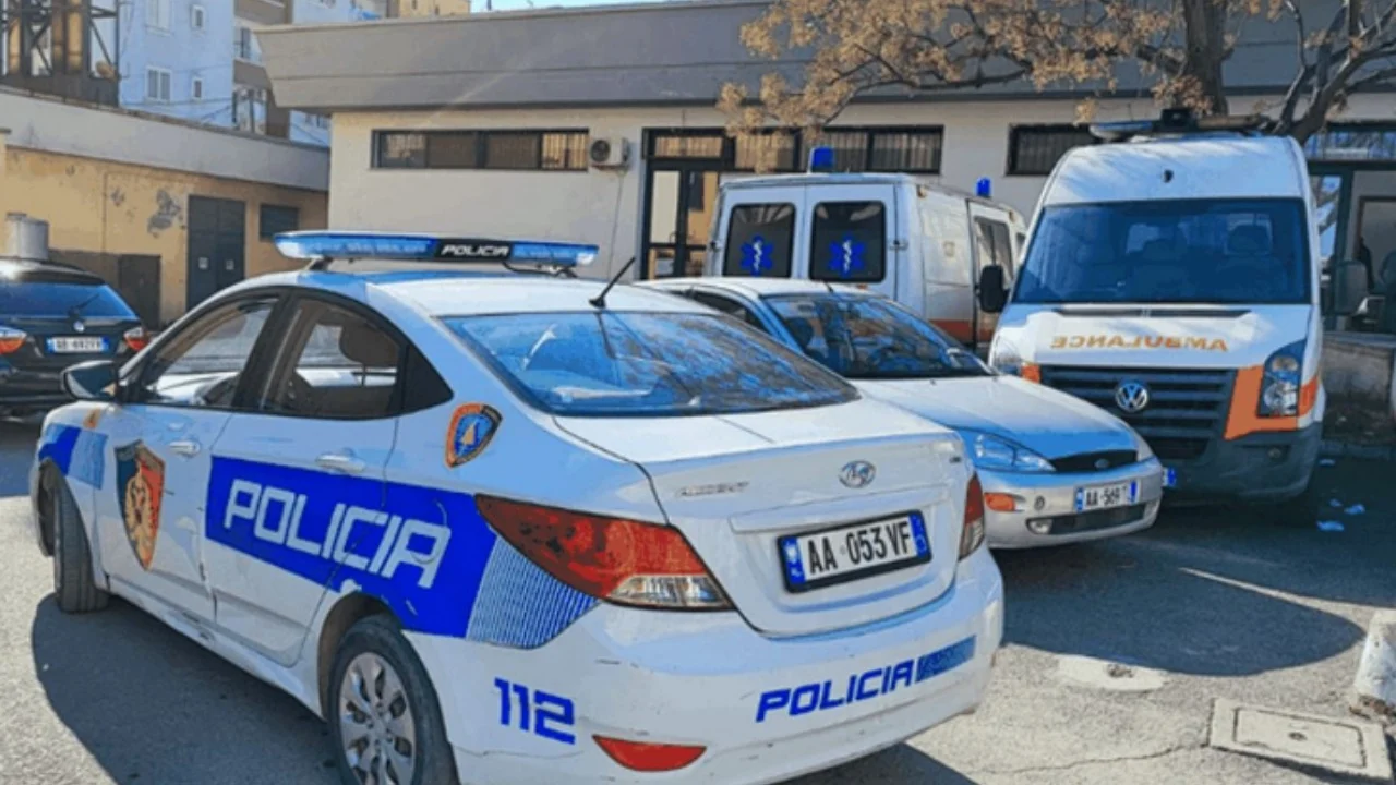 Dy ditë pas të shtënave në malësinë e Pukë, policia identifikon dhe shpall në kërkim 30-vjeçarin që ruante parcelën me kanabis