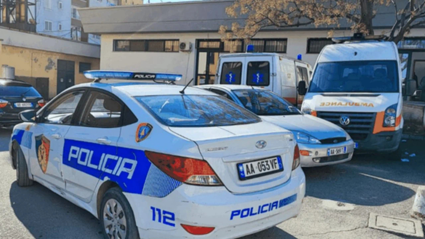 Dy ditë pas të shtënave në malësinë e Pukë, policia identifikon dhe