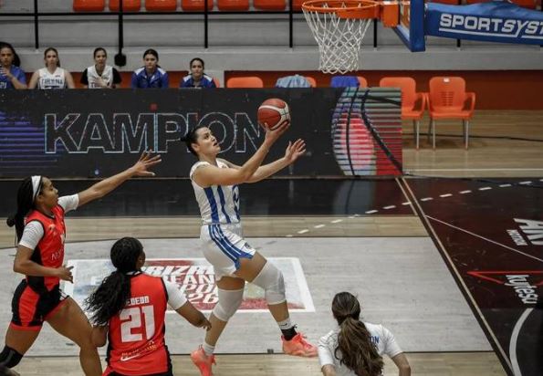 Partizani 3 të huaja për Ligën e Adriatikut