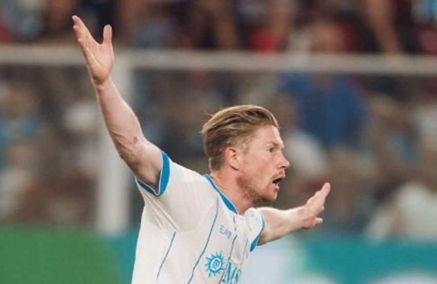de-bruyne-i-lumtur-qe-shenova-dhe-ndihmova-napolin-te-fitoje