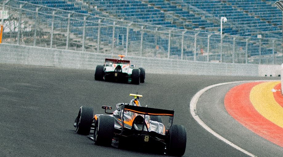 Çmimi i Madh i Spanjës në Formula 1, gati debutimi i pistës së re në Madrid!