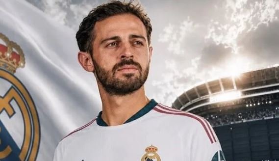 Mourinho merr paralajmërimin e fortë