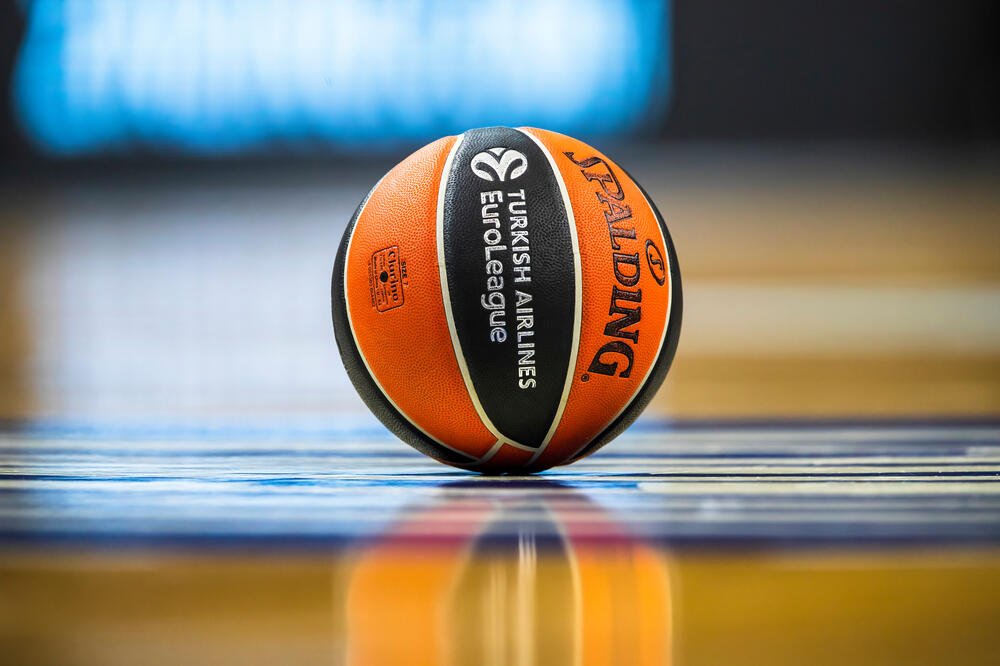 Superkupa e Euroligës zhvillohet në Abu Dabi, marrin pjesë katër ekipe