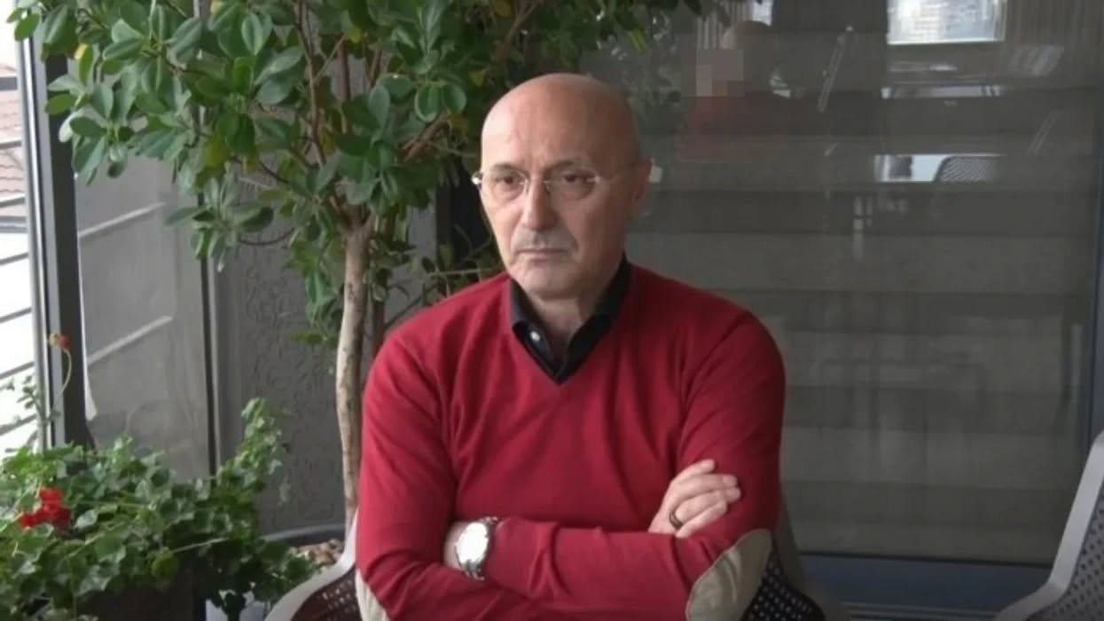 “Kur udbashët dhe spiunët bëhen “zë” i opinionit publik”