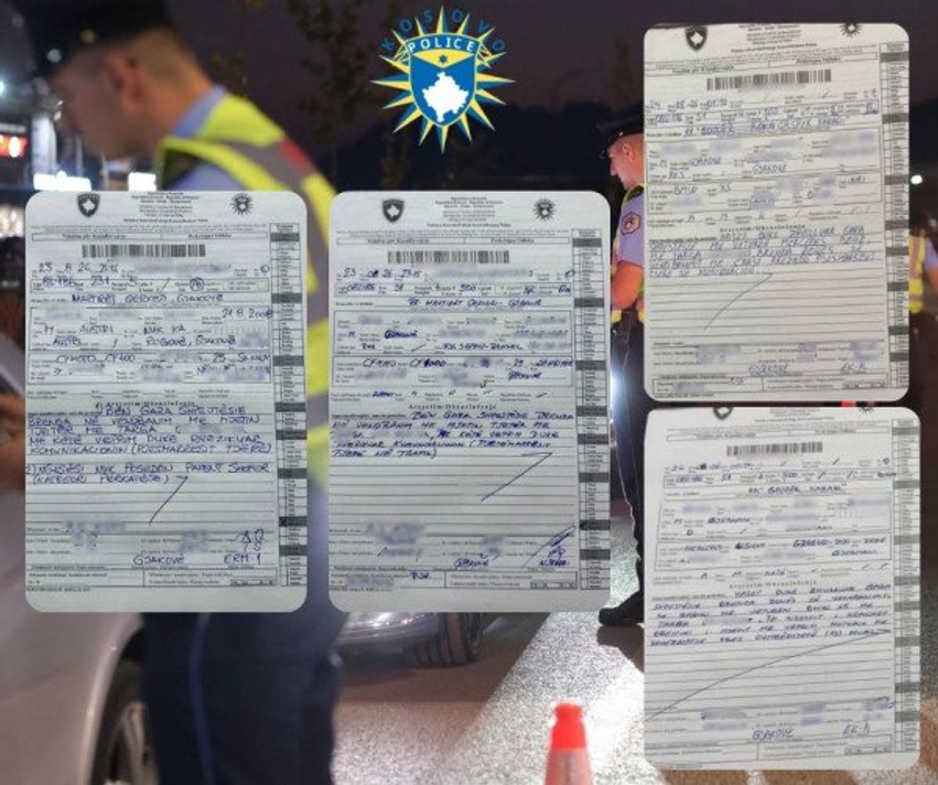 gara-me-motocikleta-e-vetura-ne-gjakove-shoferet-gjobiten-me-nga-500-€-mbesin-pa-patente-per-nje-vit