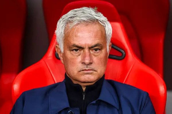​Mourinho nuk kërkon më përforcime për Real Madridin