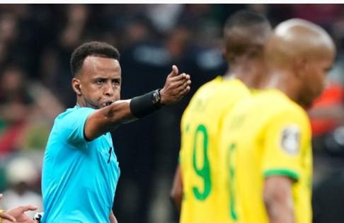UEFA sfidon sërish FIFA-n