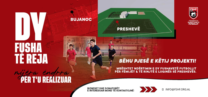 projekti-per-ndertimin-e-dy-fushave-ne-presheve
