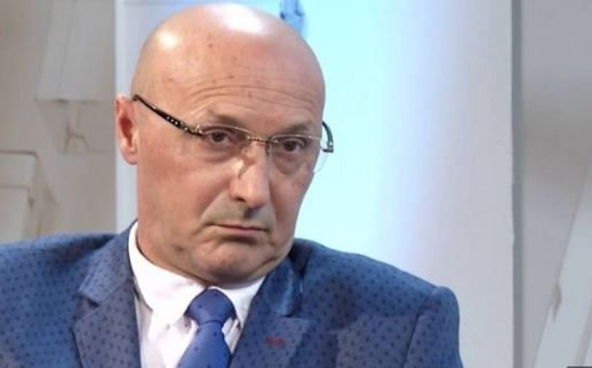  Dosja Sheholli    Serbia po synon destabilizimin e Kosovës