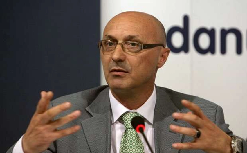 Dosja “Sheholli”: “Top sekret 2”, plani që Kosova të perceptohej shtet radikal