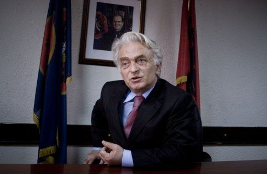 vdes-ish-kryetari-i-prizrenit-eqrem-kryeziu