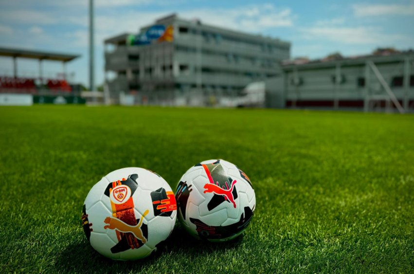 derbi-sileksi-shkendija-te-premten