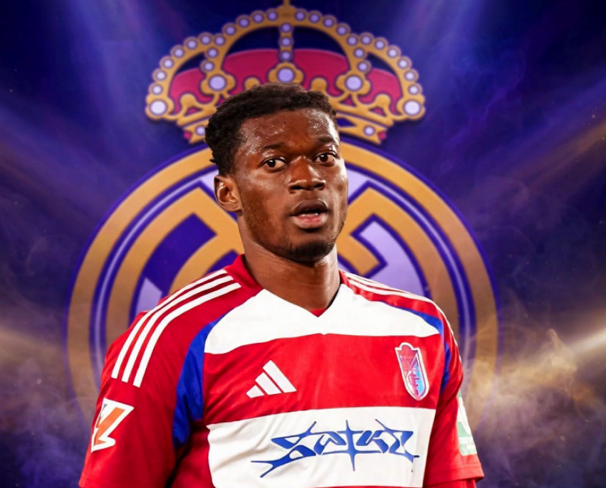 real-madridi-mendon-per-te-ardhmen