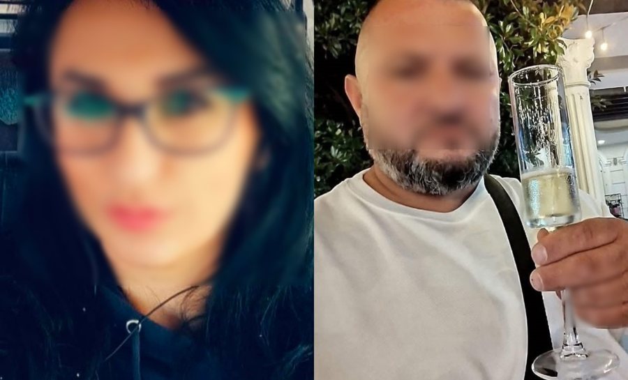Detaje të reja nga krimi në Greqi/ 48-vjeçari kërkoi takim me vëllain e viktimës, zbardhen dëshmitë e të afërmve
