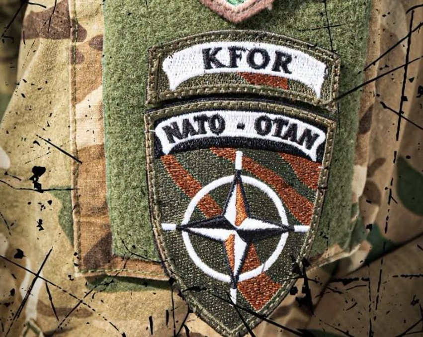 KFOR për procesin e optimizimit  Prania në Kosovë do të përshtatet sipas situatës së sigurisë