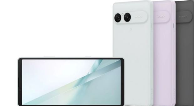 Sony prezanton Xperia 10 VIII/ Ruan microSD dhe portën 3.5 mm, por vjen me pak risi