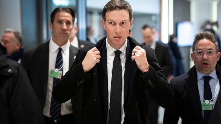 Zgjedhjet afatmesme: Nëse demokratët fitojnë, mund të hapin hetime të forta ndaj Jared Kushner-it