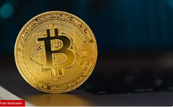 Bitcoin ‘shpërthen’, por çfarë fshihet pas rritjes së papritur në 80.000 dollarë