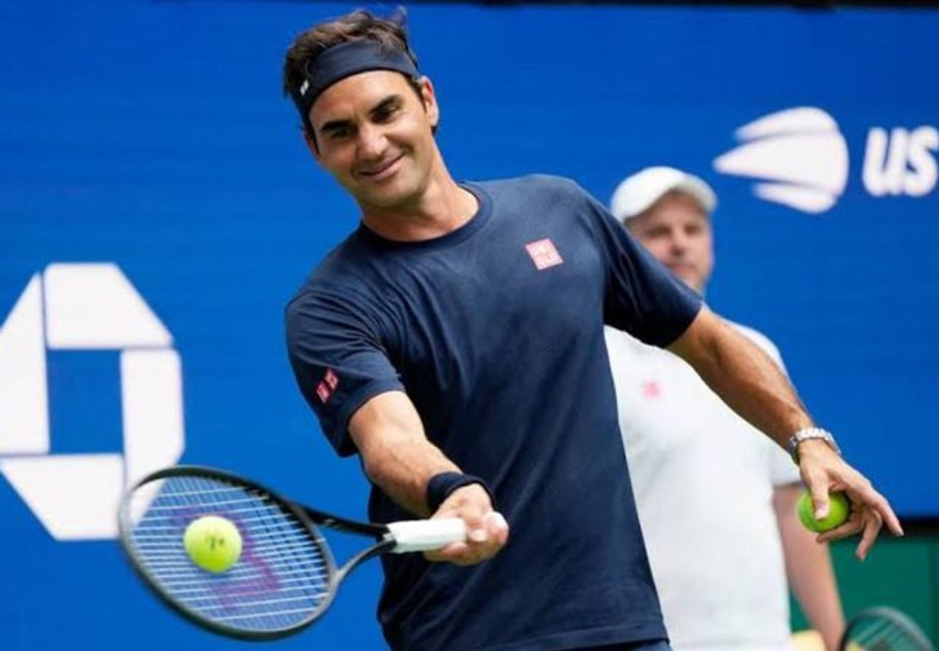 US Open rekord në shpërblime