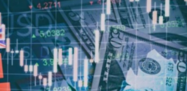 Çfarë po ndodh me monedhat e huaja? Ja sa shitet dhe blihet euro dhe dollari për ditën e sotme