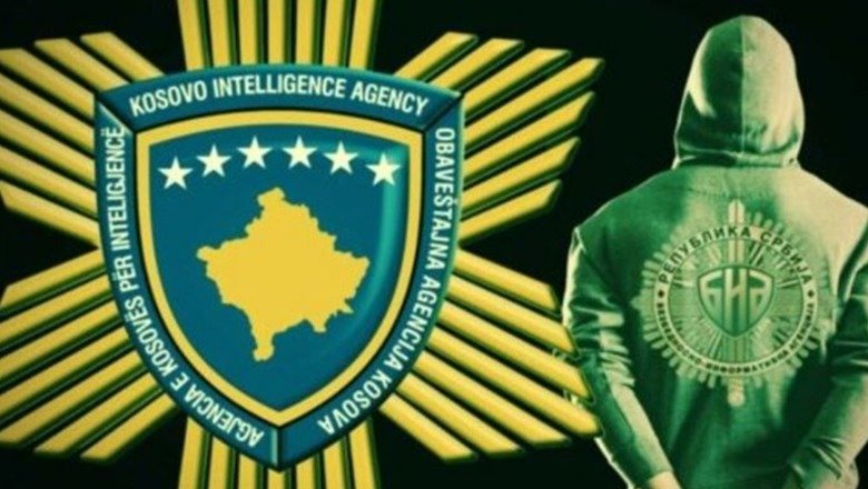 Nga Fehim Sali te Fatmir Sheholli, Mustafa ngre alarmin: “Spiunë serbë, grekë, rusë...”