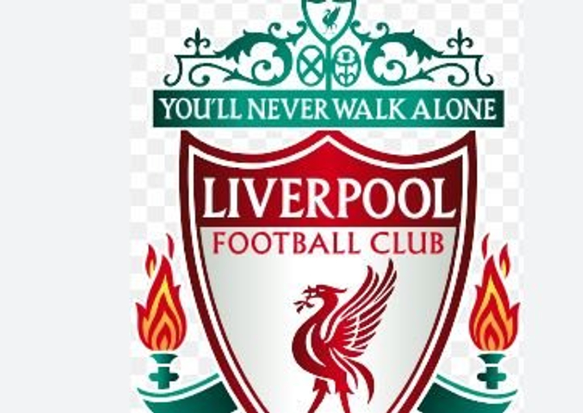 93 milionë euro  vjen kërkesa që shtang Liverpool in