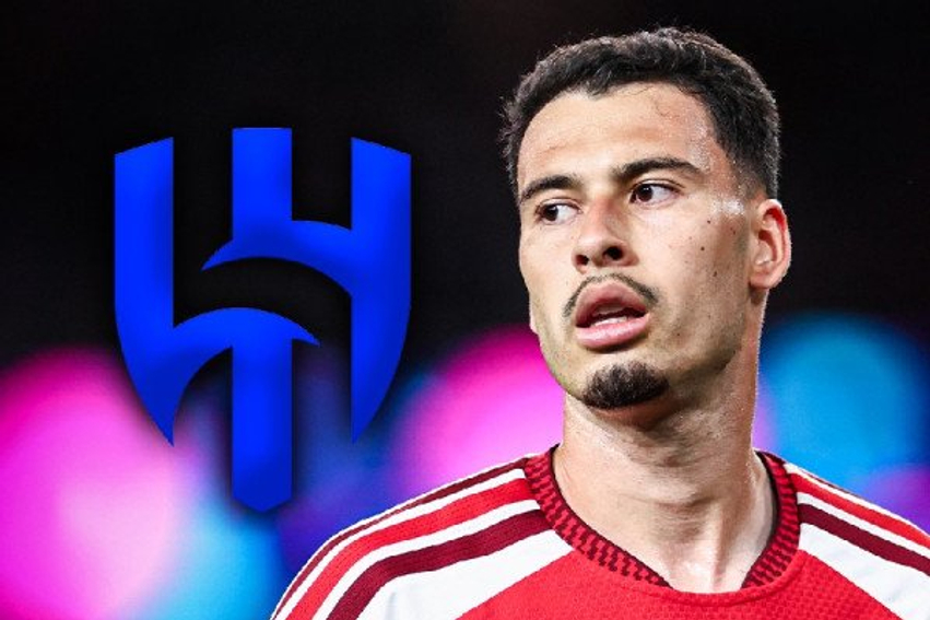 al-hilal-prane-marreveshjes-me-arsenalin-per-martinellin