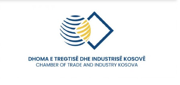 ​Kompanitë prodhuese: Mungesa e përkrahjes po rrezikon prodhimin dhe vendet e punës