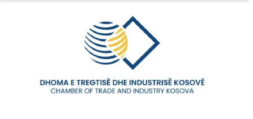 Kompanitë prodhuese  Mungesa e përkrahjes po rrezikon prodhimin dhe vendet e punës