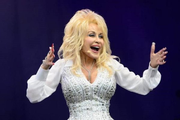 Zbulohet shkaku i vdekjes së Dolly Parton