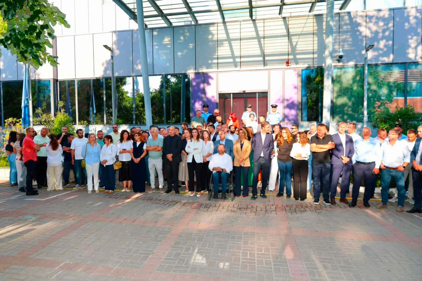 pdk-e-aleanca-protestojne-para-qeverise