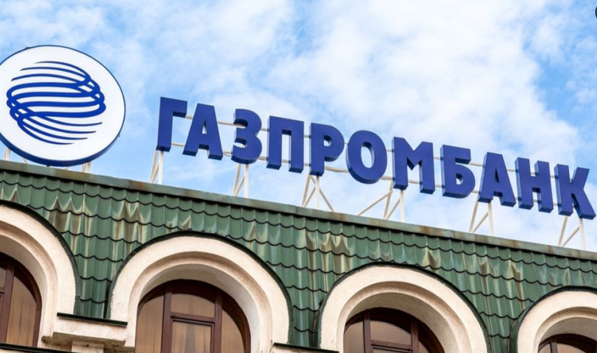 Financial Times: Si i shfrytëzuan katër bankierë rusë sanksionet e